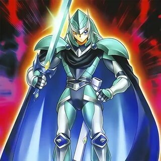 Legendary Knight Timaeus Image #3647996 - Zerochan Anime Ima