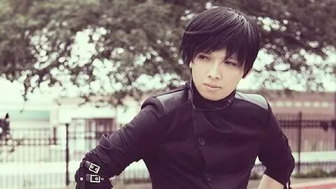 What Every Reader Should Know about Monty Oum, the Rooster T