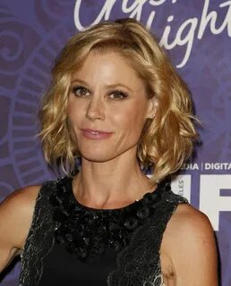 modern family claire haircut - Google Search Julie bowen hai