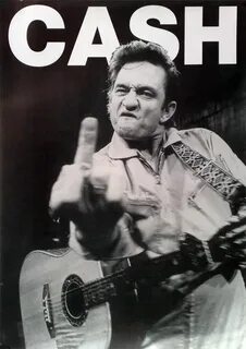 Johnny Cash San quentin, Johnny cash, Country music