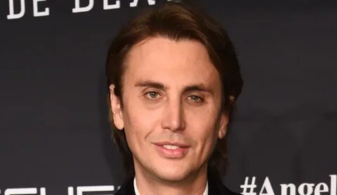 Jonathan Cheban Body Shames a Woman on Instagram After She C