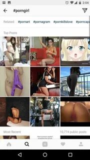 Instagram Pron Sex Pictures Pass
