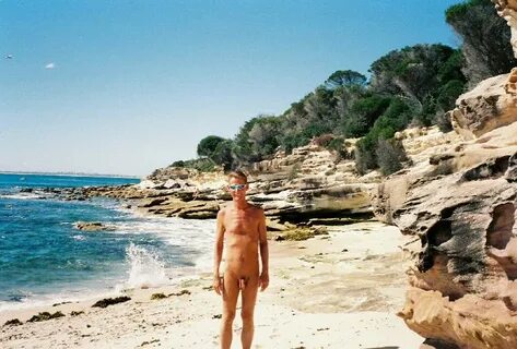 Australian Nude Beach Girls Sex Pictures Pass