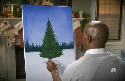 Image result for Terry Crews Painting Terry crews, Painting,