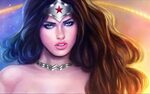 1280x800 Wonder Woman HD 720P HD 4k Wallpapers, Images, Back