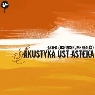 Astek - Sweter, lustrzanka Lyrics Genius Lyrics