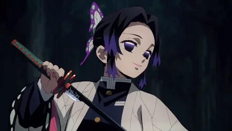 Demon Slayer: Kimetsu no Yaiba OST VOL 6 - Hashira Confronta