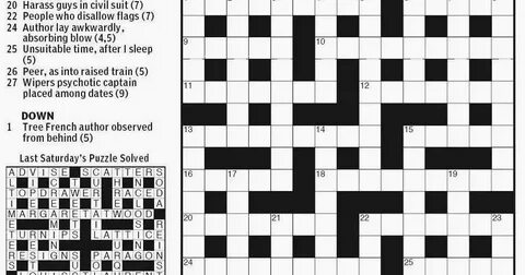 Cotton Fabric Crossword Clue 5 Letters - Jameson Photo