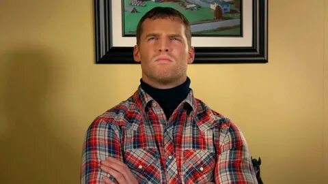 Letterkenny - Trailers & Videos - Rotten Tomatoes