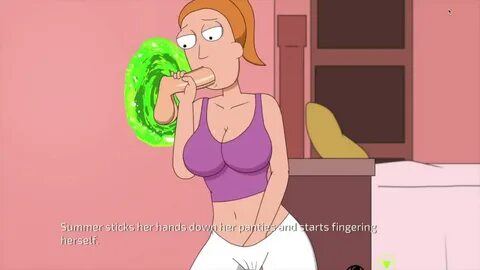 Adult Swim Morty Smith 1boy Animated - Lewd.ninja