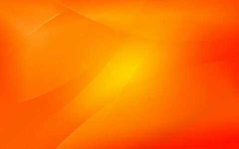 Абстрактные оранжевые фоны (224 фото) " ФОНОВАЯ ГАЛЕРЕЯ КАТЕ