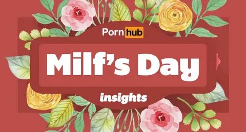 Pornhub Insights :: Digging deep into the data - Page 52