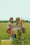 adventure? yes! Moonrise kingdom, Wes anderson, Wes anderson