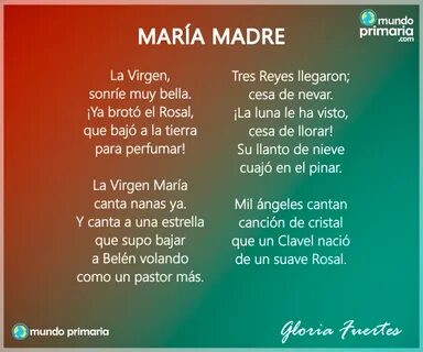 ▷ Poemas de Navidad (Perfectos para estas fechas)