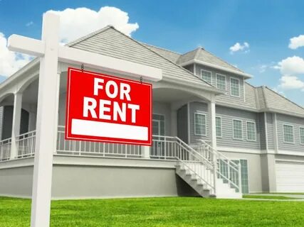 6 tips on buying, renting a home for extra income - The Bost