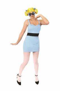 Licensed Fancy Dress Costume