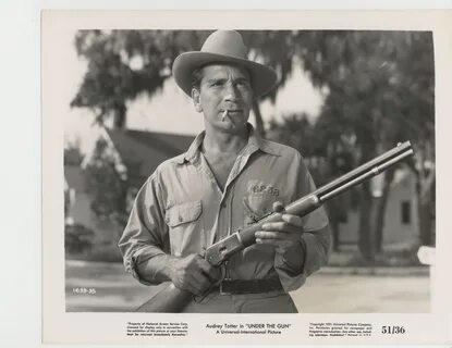 Richard Conte