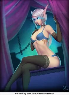 Looking for bully type RPs or WoW! ( males and females weclo