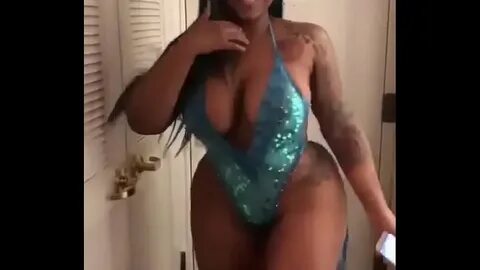 Mya curvz only fans 👉 👌 Alex