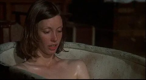 Thieves Like Us (1974) Robert Altman., Shelley Duvall, Rober