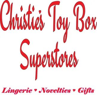 christies toy shop near me Online Shopping
