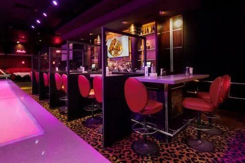 Gay Strip Clubsin Georgia - Free porn categories watch onlin