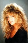 Which Strong 80s Movie Woman Are You? Farrah fawcett, Beauty