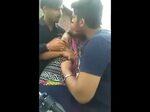 Indian Pakistani Bangladesh and Desi Free MMS Sexy videos - 