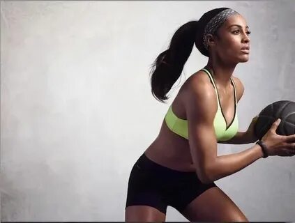 Skylar Diggins Skylar diggins, Sports models, Wnba