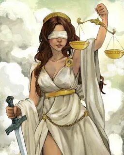 Greek Goddess Art - SkillOfKing.Com