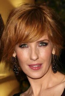 Kelly Reilly