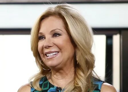 Kathie Lee Gifford plastic surgery 11 Celebrity plastic surg