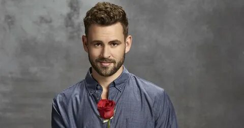Former Bachelor Star Nick Viall Still Believes in Love by Il