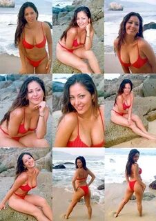 Jacqueline+Arroyo-40.jpg (image)
