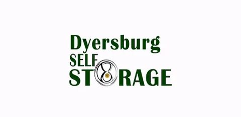 Приложения в Google Play - Dyersburg Self Storage