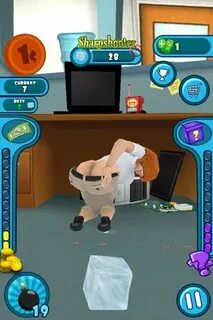 Plumber crack for iPhone - Download mob.org