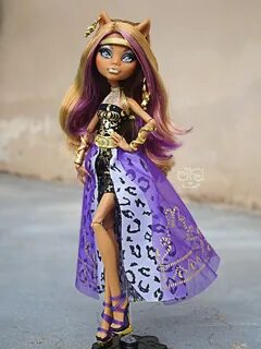 13 wishes clawdeen OFF-65