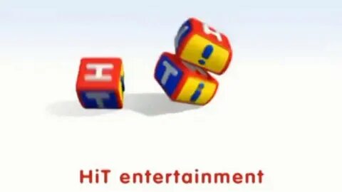 Nelvana/HiT Entertainment (2009) - YouTube