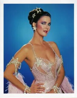 Lynda Carter Photo: Lynda Carter Linda carter, Lynda carter,