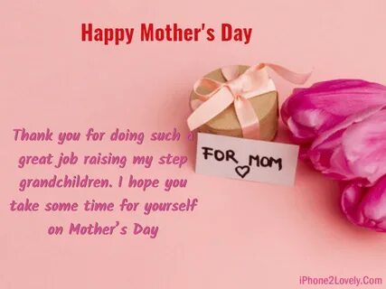 Happy Mothers Day Quotes And Wishes - Kuse Quotes