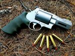 Maine Gun Dealer guns for sale online inventory Est 1997 buy