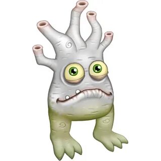 Rootitoot My Singing Monsters Wiki Fandom