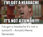 🇲 🇽 25+ Best Memes About Its Not a Tumor Meme Its Not a Tumo