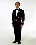 Buy us navy dinner dress uniform cheap online