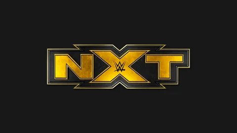 WWE NXT Results -- June 3, 2020