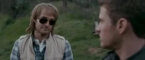 YARN It was a real rookie maneuver. MacGruber (2010) Video c