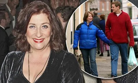 Caroline quentin nude 🍓 Caroline Quentin Wiki, Age, Family, 