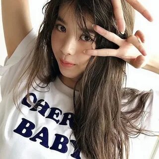 Fumika Baba picture