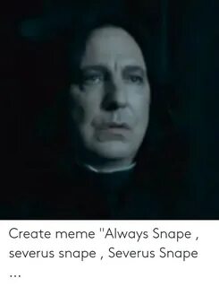 🐣 25+ Best Memes About Meme Severus Snape Meme Severus Snape