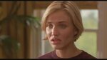 Cameron Diaz in "There's Something About Mary" - Cameron Dia